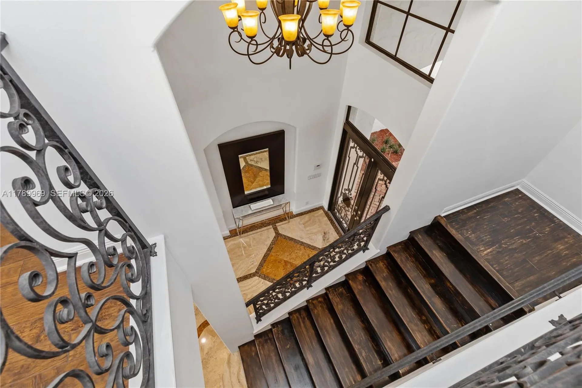 260 NE Wavecrest Court Boca Raton FL 33432