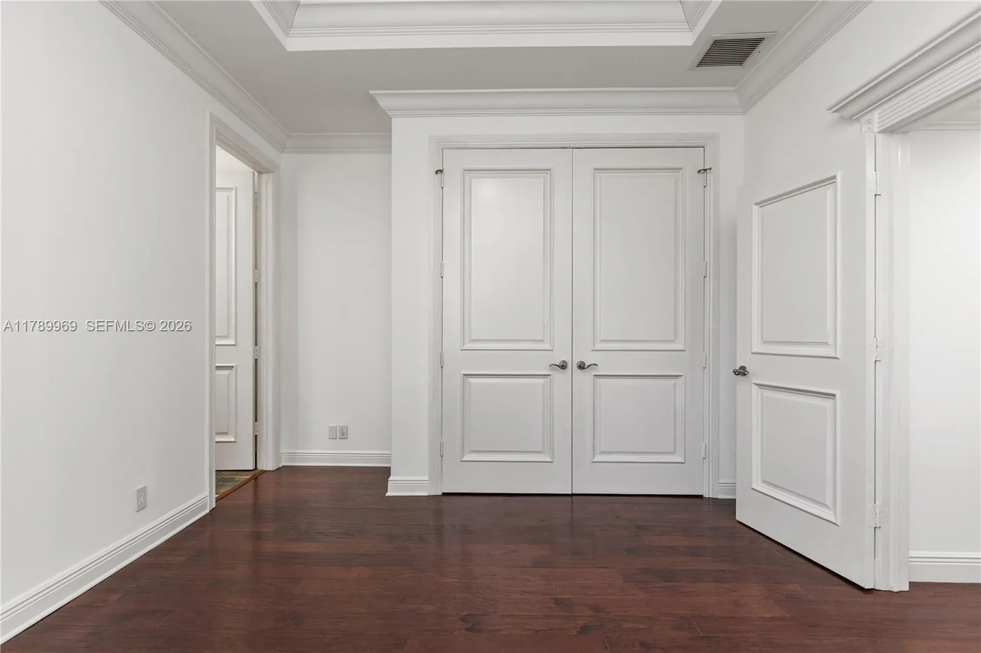 260 NE Wavecrest Court Boca Raton FL 33432