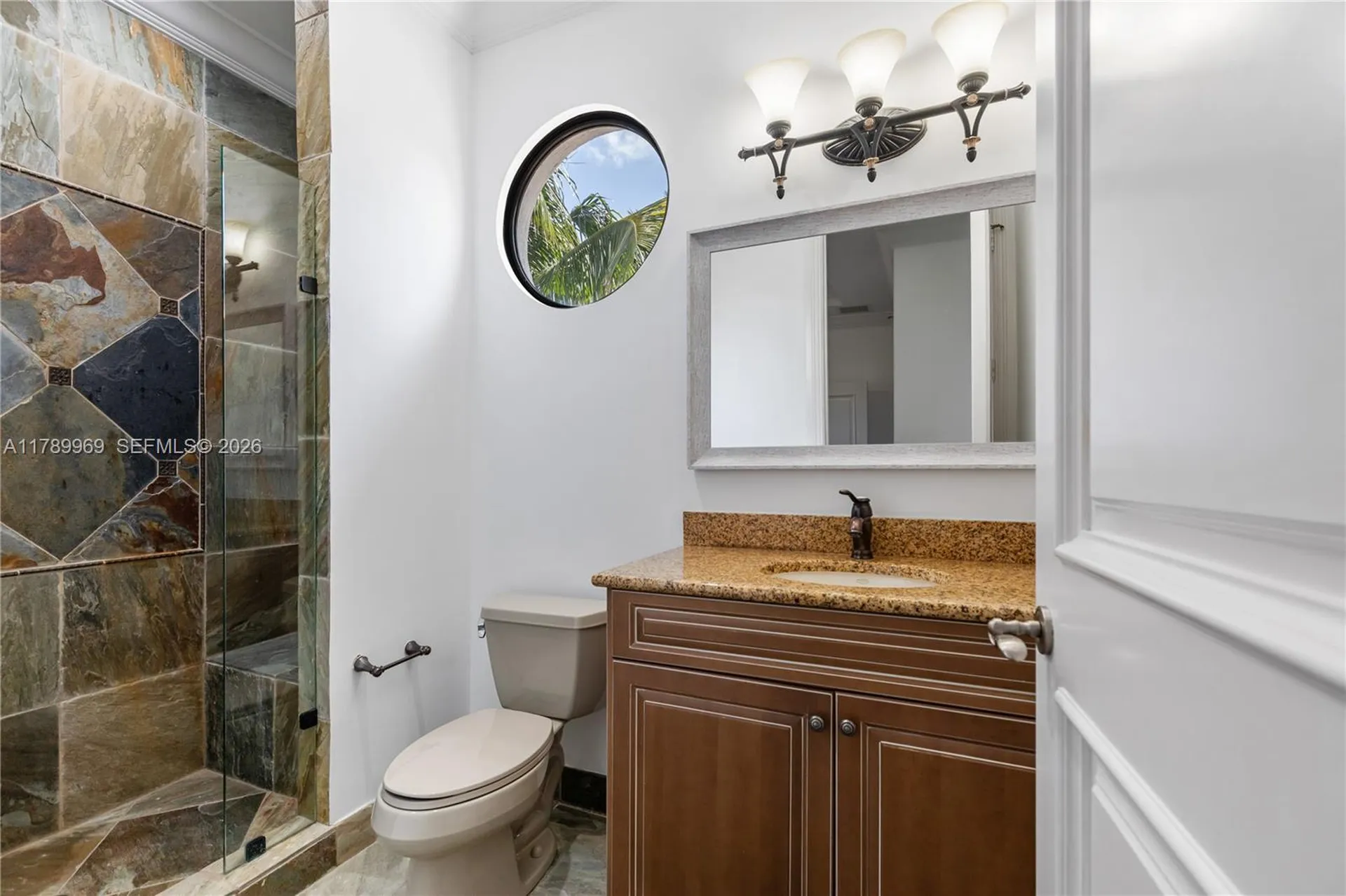 260 NE Wavecrest Court Boca Raton FL 33432