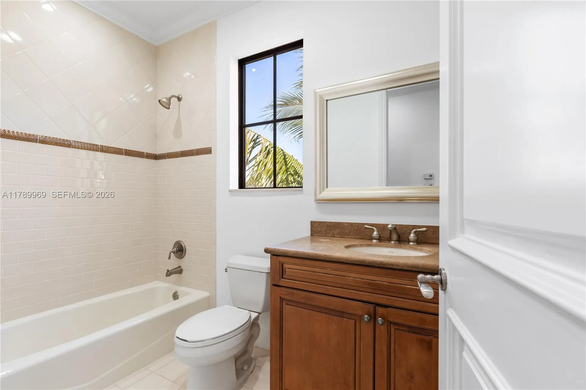 260 NE Wavecrest Court Boca Raton FL 33432