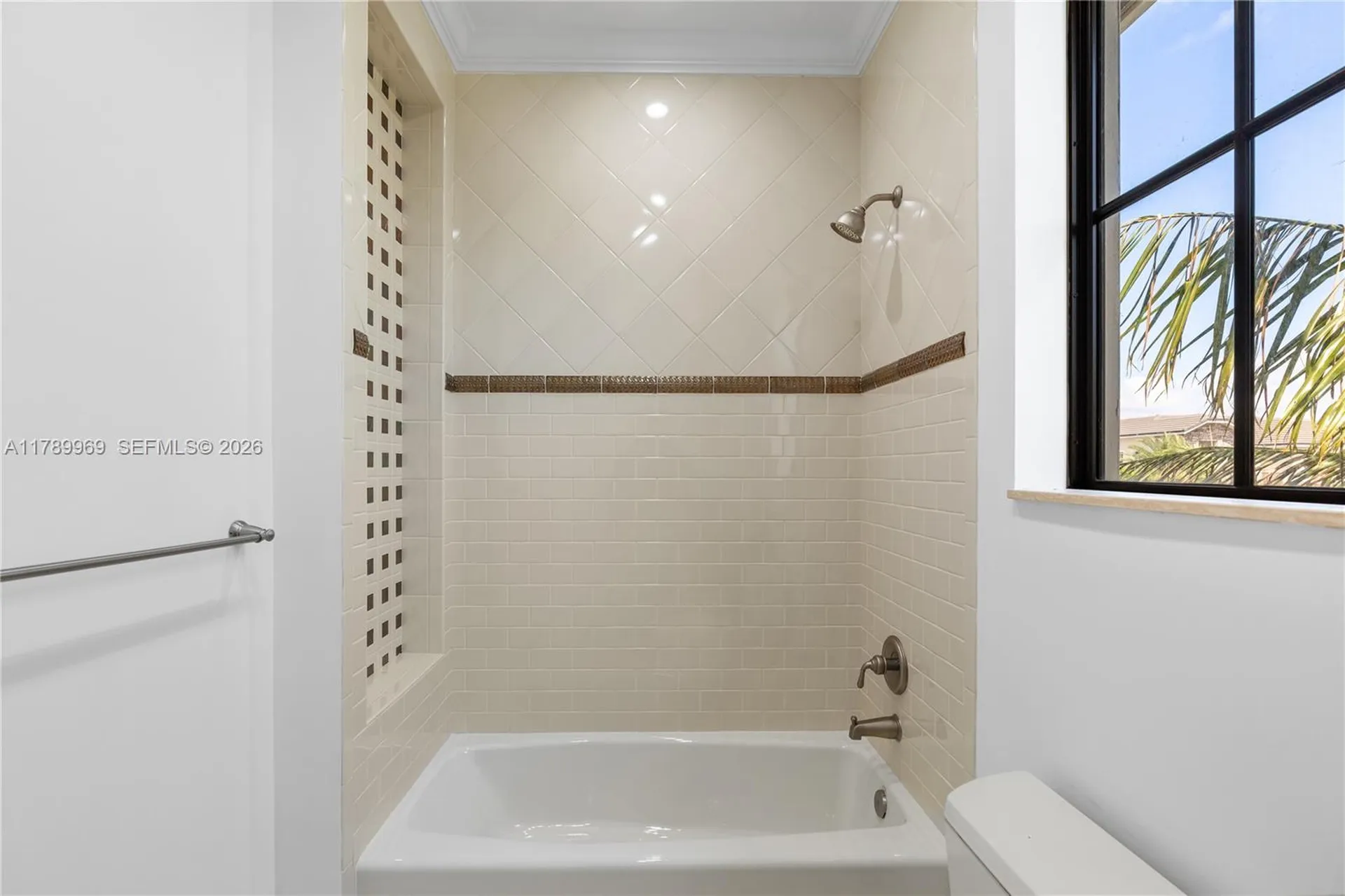 260 NE Wavecrest Court Boca Raton FL 33432