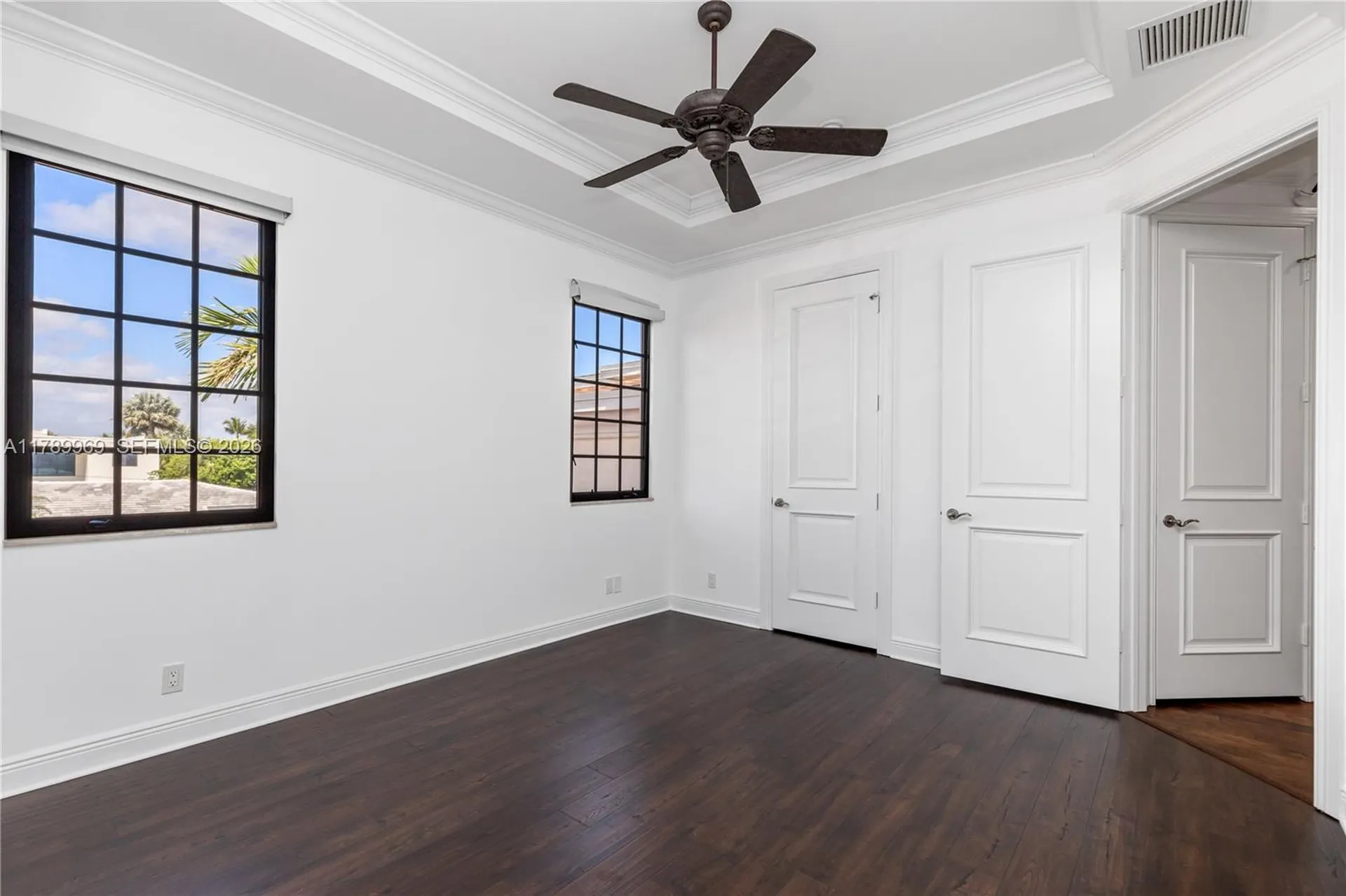 260 NE Wavecrest Court Boca Raton FL 33432