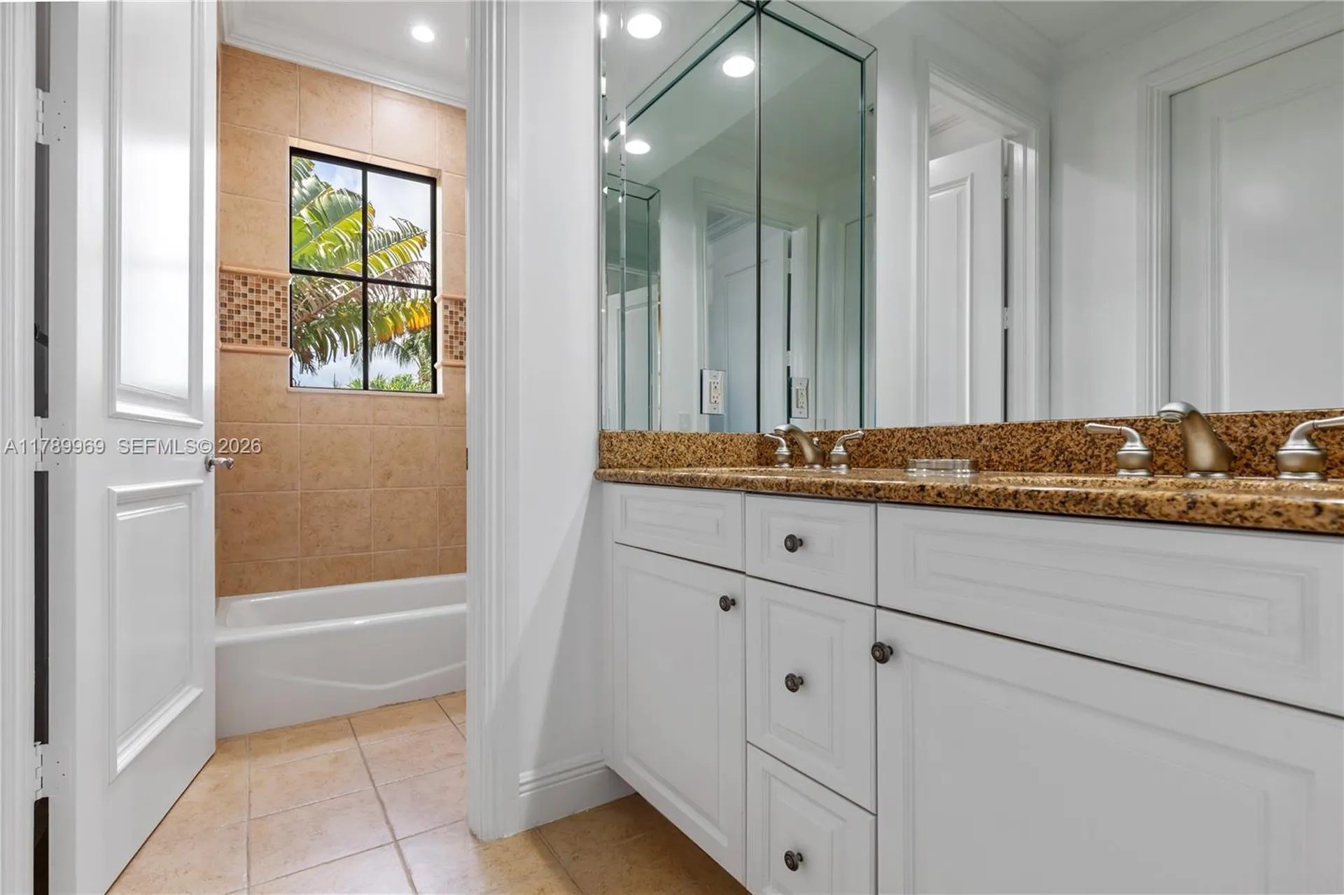 260 NE Wavecrest Court Boca Raton FL 33432