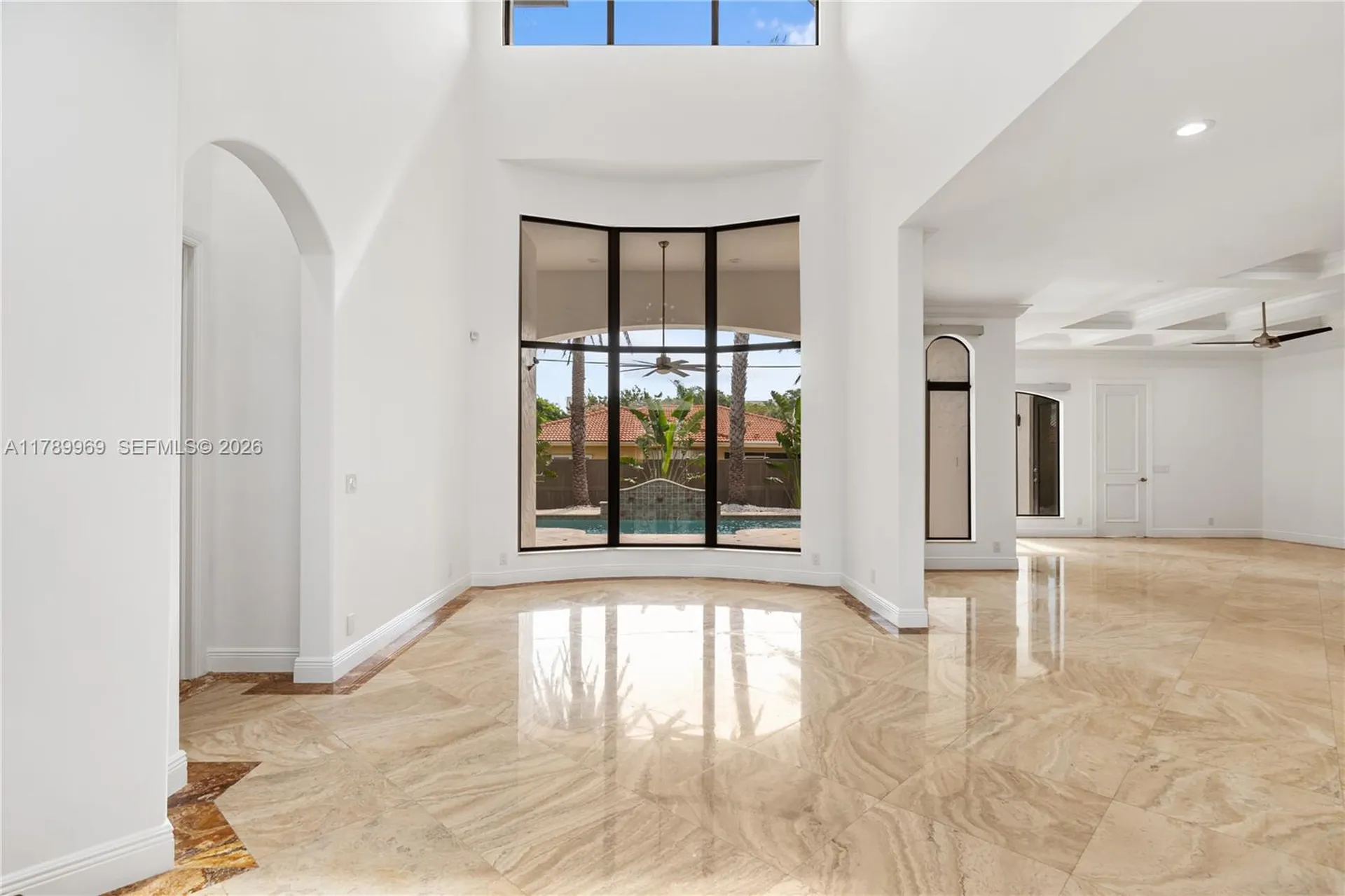 260 NE Wavecrest Court Boca Raton FL 33432