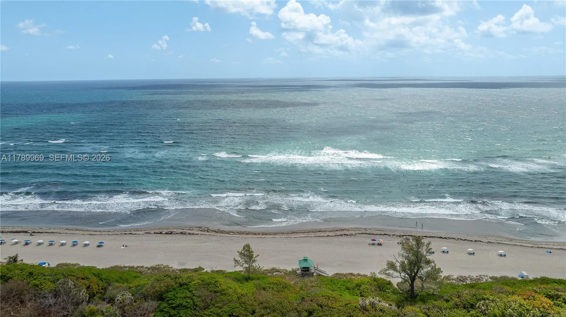 260 NE Wavecrest Court Boca Raton FL 33432