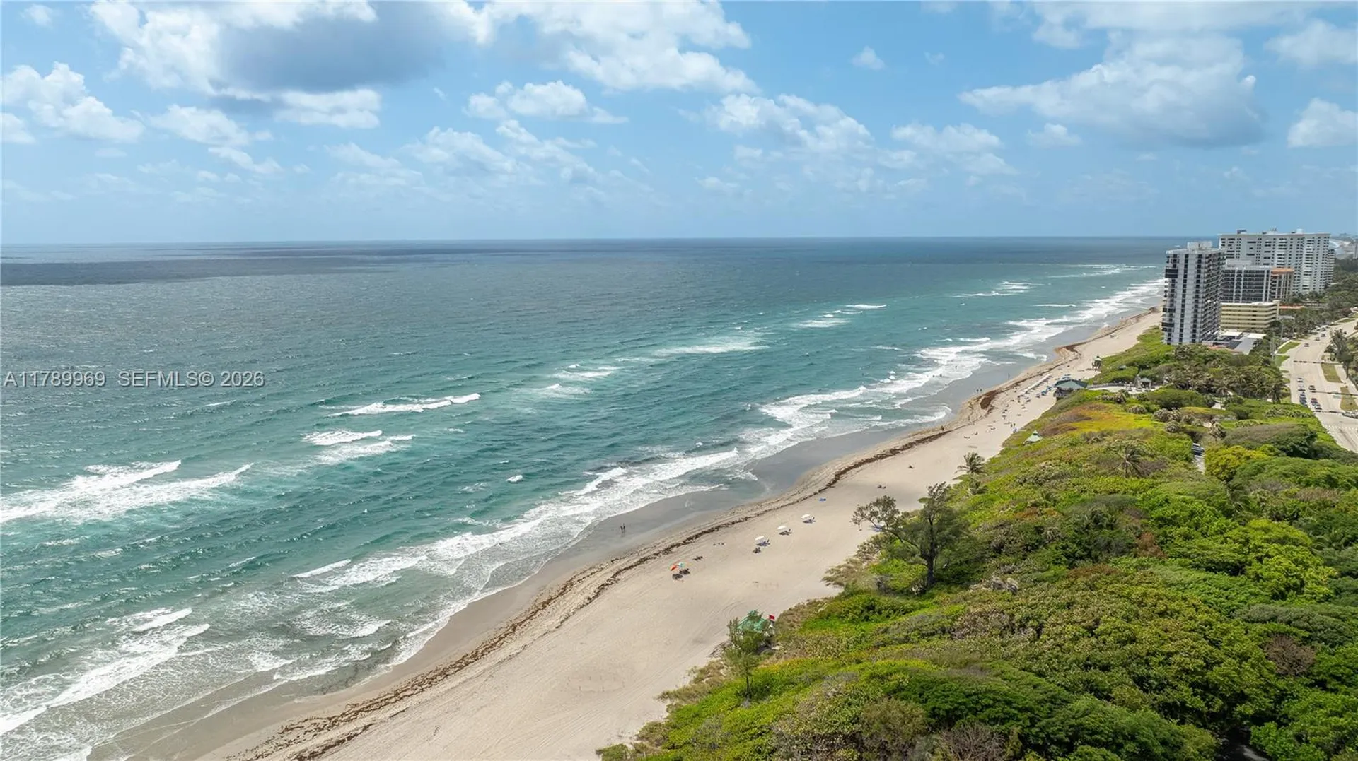 260 NE Wavecrest Court Boca Raton FL 33432