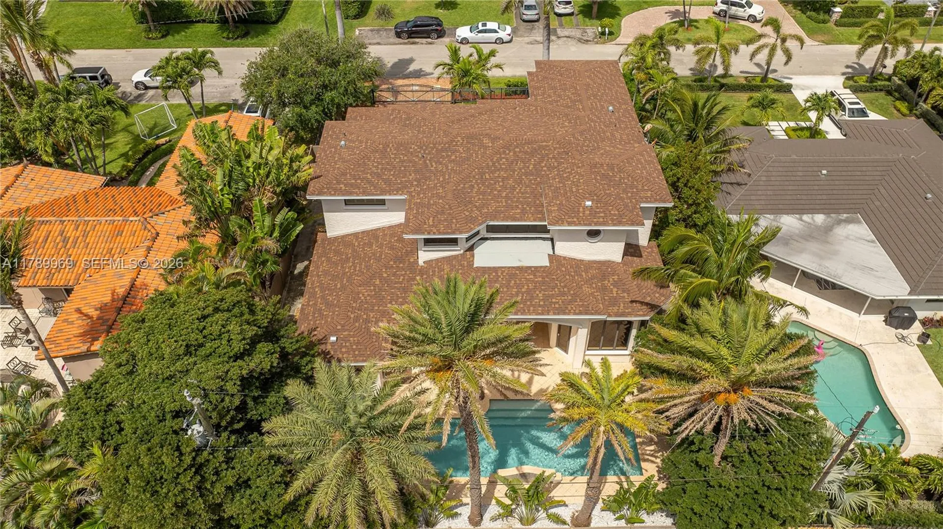 260 NE Wavecrest Court Boca Raton FL 33432