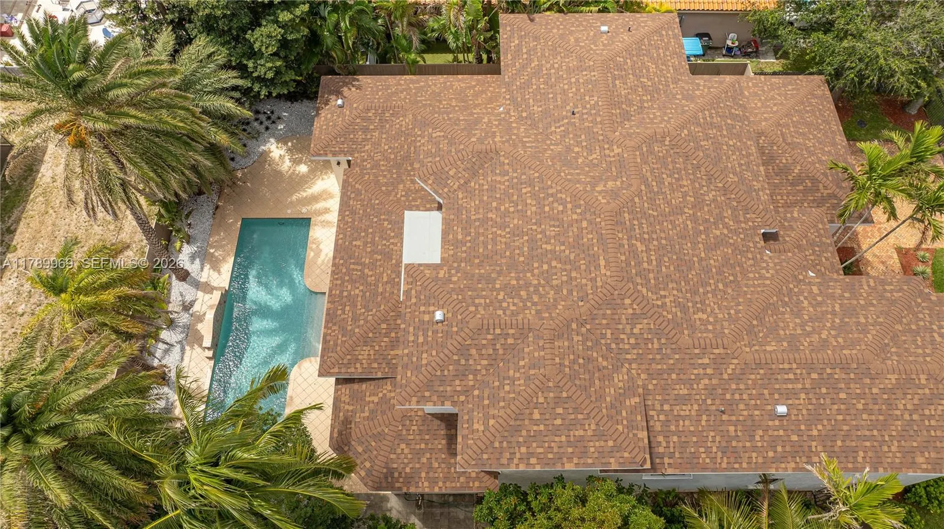 260 NE Wavecrest Court Boca Raton FL 33432