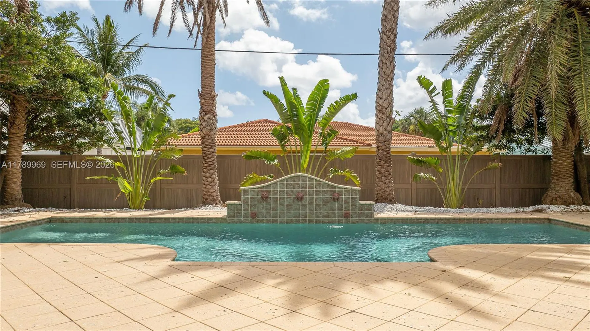 260 NE Wavecrest Court Boca Raton FL 33432