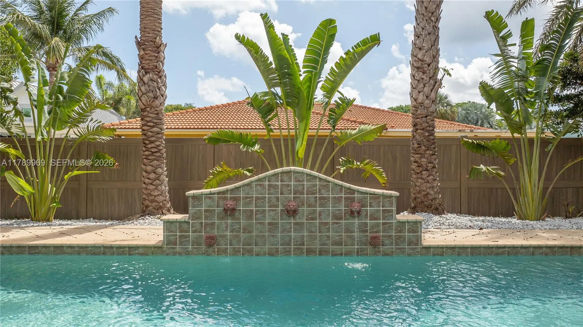 260 NE Wavecrest Court Boca Raton FL 33432