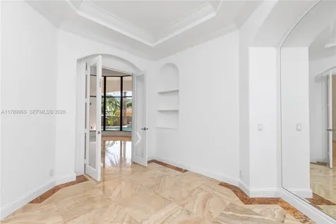 260 NE Wavecrest Court Boca Raton FL 33432