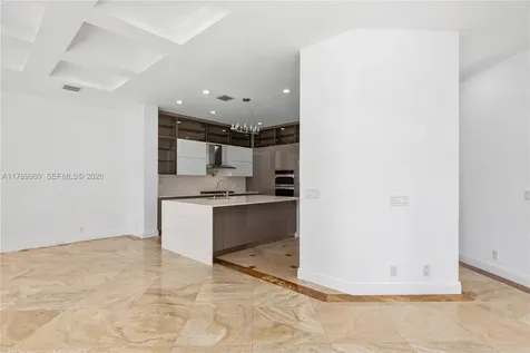 260 NE Wavecrest Court Boca Raton FL 33432