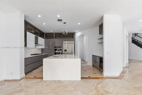 260 NE Wavecrest Court Boca Raton FL 33432