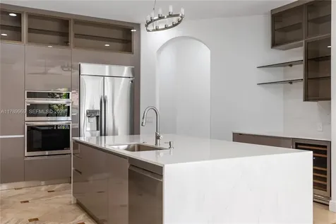 260 NE Wavecrest Court Boca Raton FL 33432