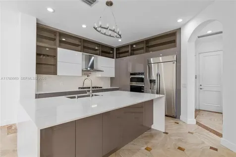 260 NE Wavecrest Court Boca Raton FL 33432