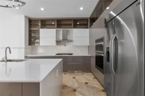 260 NE Wavecrest Court Boca Raton FL 33432