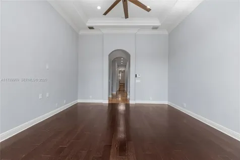 260 NE Wavecrest Court Boca Raton FL 33432