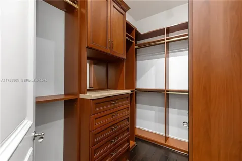 260 NE Wavecrest Court Boca Raton FL 33432