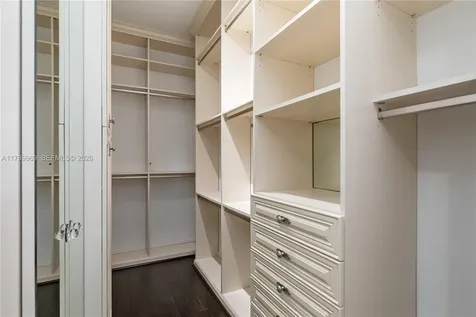 260 NE Wavecrest Court Boca Raton FL 33432