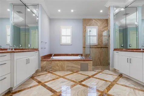 260 NE Wavecrest Court Boca Raton FL 33432