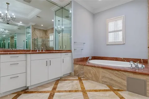 260 NE Wavecrest Court Boca Raton FL 33432