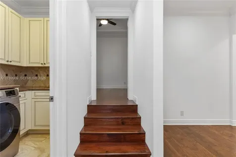 260 NE Wavecrest Court Boca Raton FL 33432