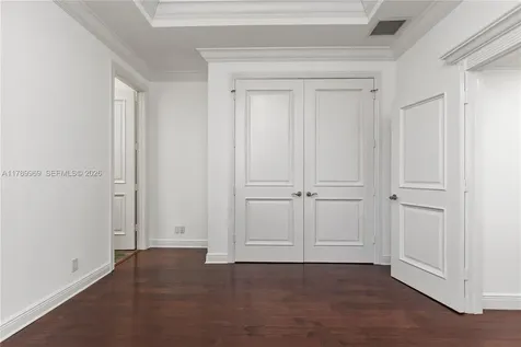 260 NE Wavecrest Court Boca Raton FL 33432