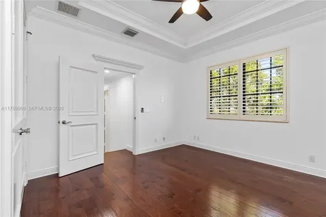 260 NE Wavecrest Court Boca Raton FL 33432