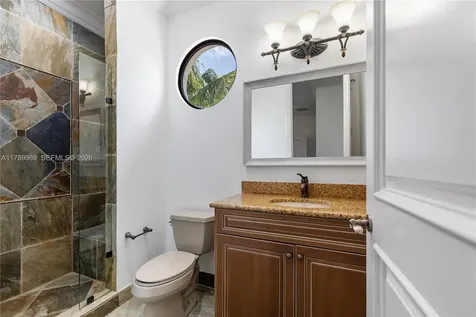 260 NE Wavecrest Court Boca Raton FL 33432