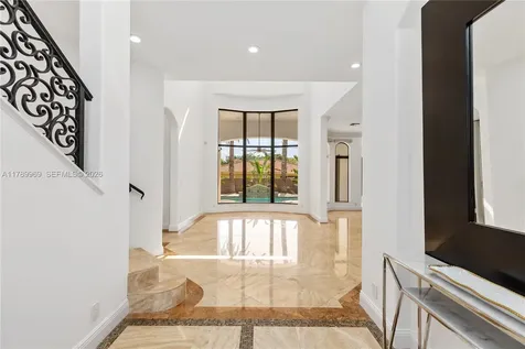 260 NE Wavecrest Court Boca Raton FL 33432