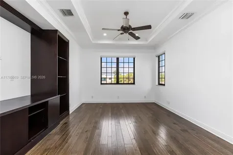 260 NE Wavecrest Court Boca Raton FL 33432