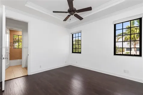 260 NE Wavecrest Court Boca Raton FL 33432