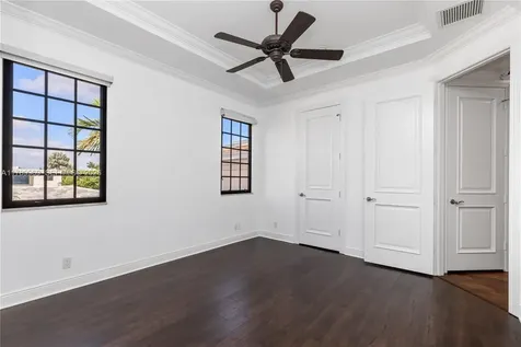 260 NE Wavecrest Court Boca Raton FL 33432