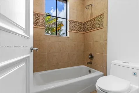 260 NE Wavecrest Court Boca Raton FL 33432