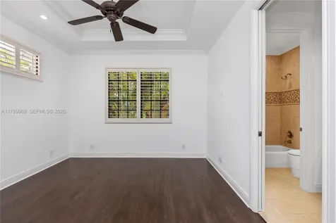 260 NE Wavecrest Court Boca Raton FL 33432