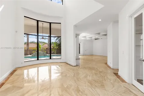 260 NE Wavecrest Court Boca Raton FL 33432