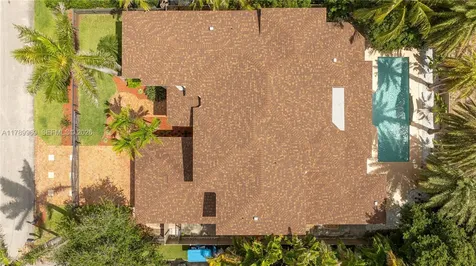 260 NE Wavecrest Court Boca Raton FL 33432