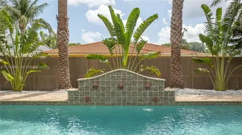 260 NE Wavecrest Court Boca Raton FL 33432