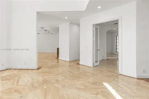 260 NE Wavecrest Court Boca Raton FL 33432