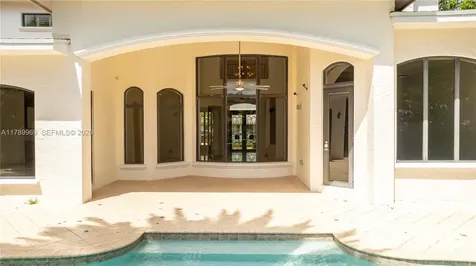 260 NE Wavecrest Court Boca Raton FL 33432