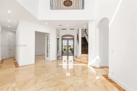 260 NE Wavecrest Court Boca Raton FL 33432