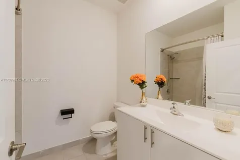 12950 SW 235th Terrace Homestead FL 33032