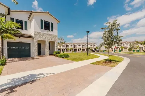 12950 SW 235th Terrace Homestead FL 33032