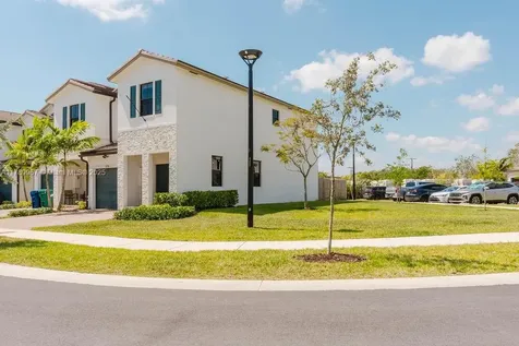 12950 SW 235th Terrace Homestead FL 33032