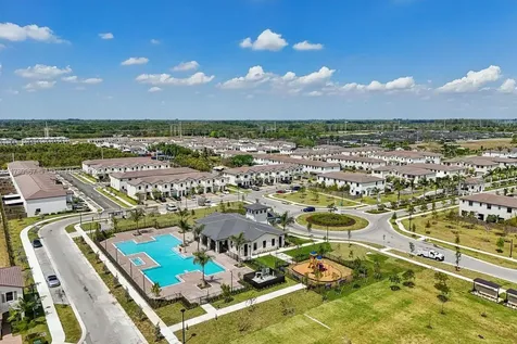 12950 SW 235th Terrace Homestead FL 33032