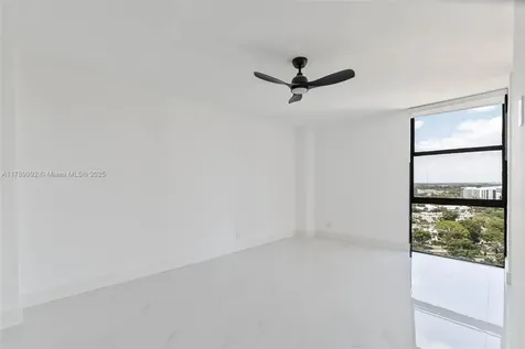 20335 W Country Club Drive Aventura FL 33180
