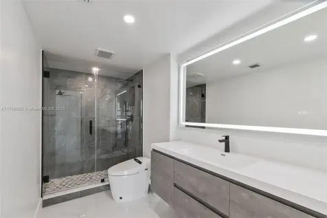 20335 W Country Club Drive Aventura FL 33180