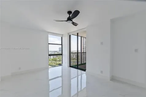 20335 W Country Club Drive Aventura FL 33180
