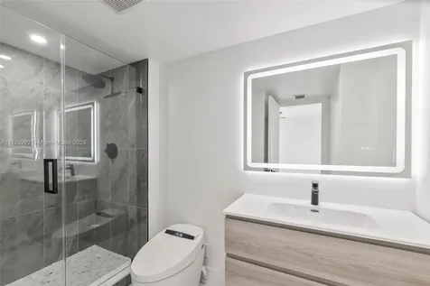 20335 W Country Club Drive Aventura FL 33180