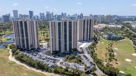 20335 W Country Club Drive Aventura FL 33180